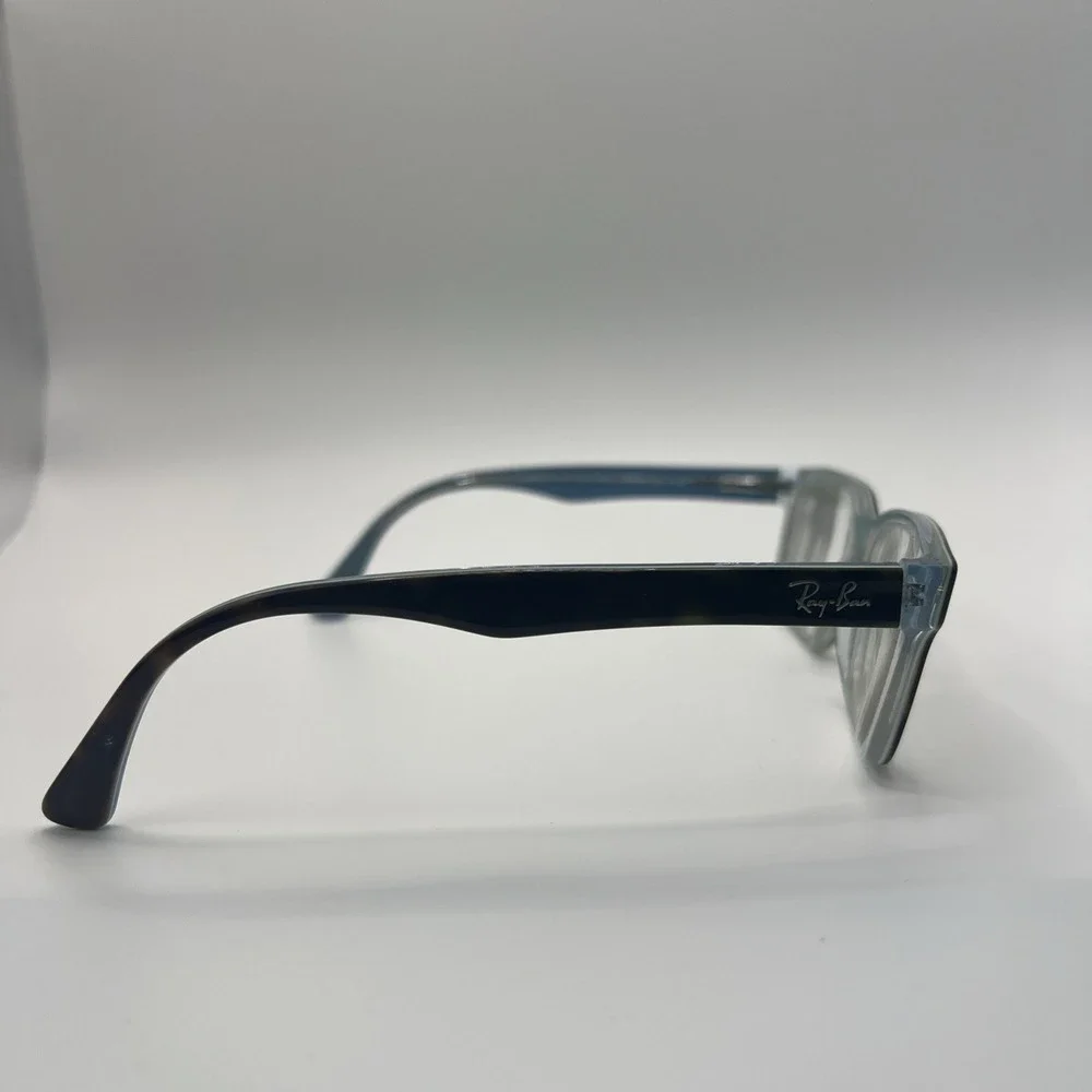 Ray-Ban ray ban